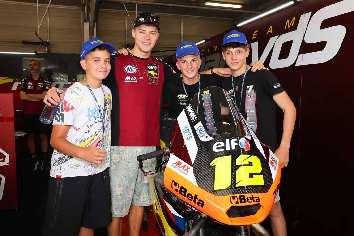 fs12 brno 25 2