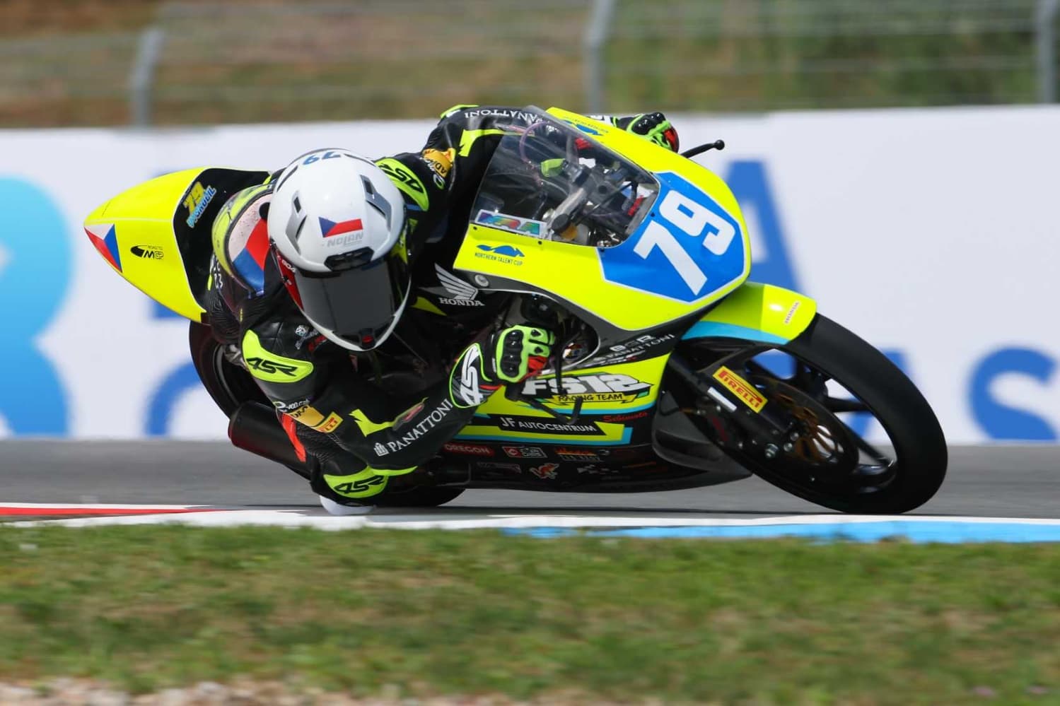 fs12 brno 25 4