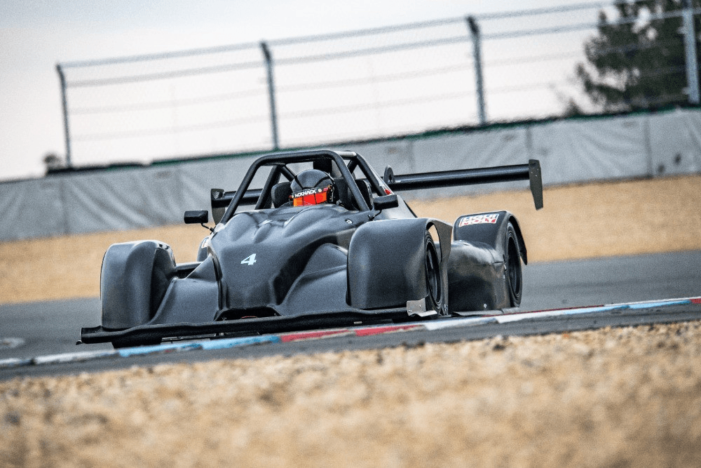 Liqui Moly Racing Team