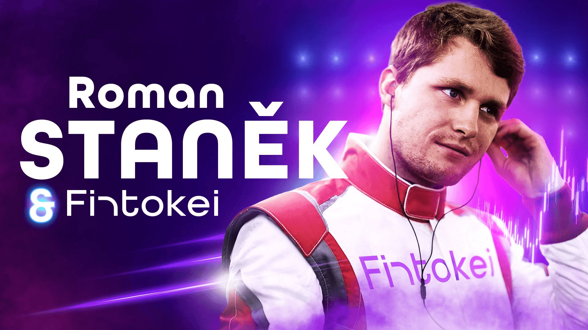 Roman Staněk