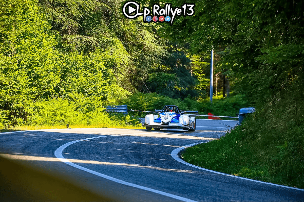 Liqui Moly Racing Team