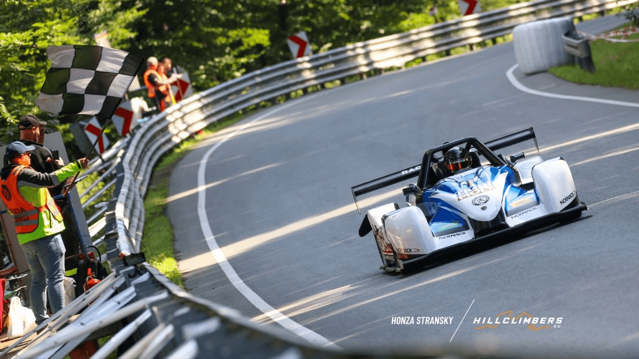 Liqui Moly Racing Team