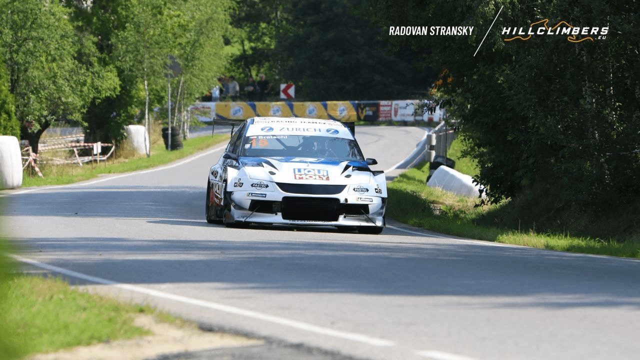 Liqui Moly Racing Team