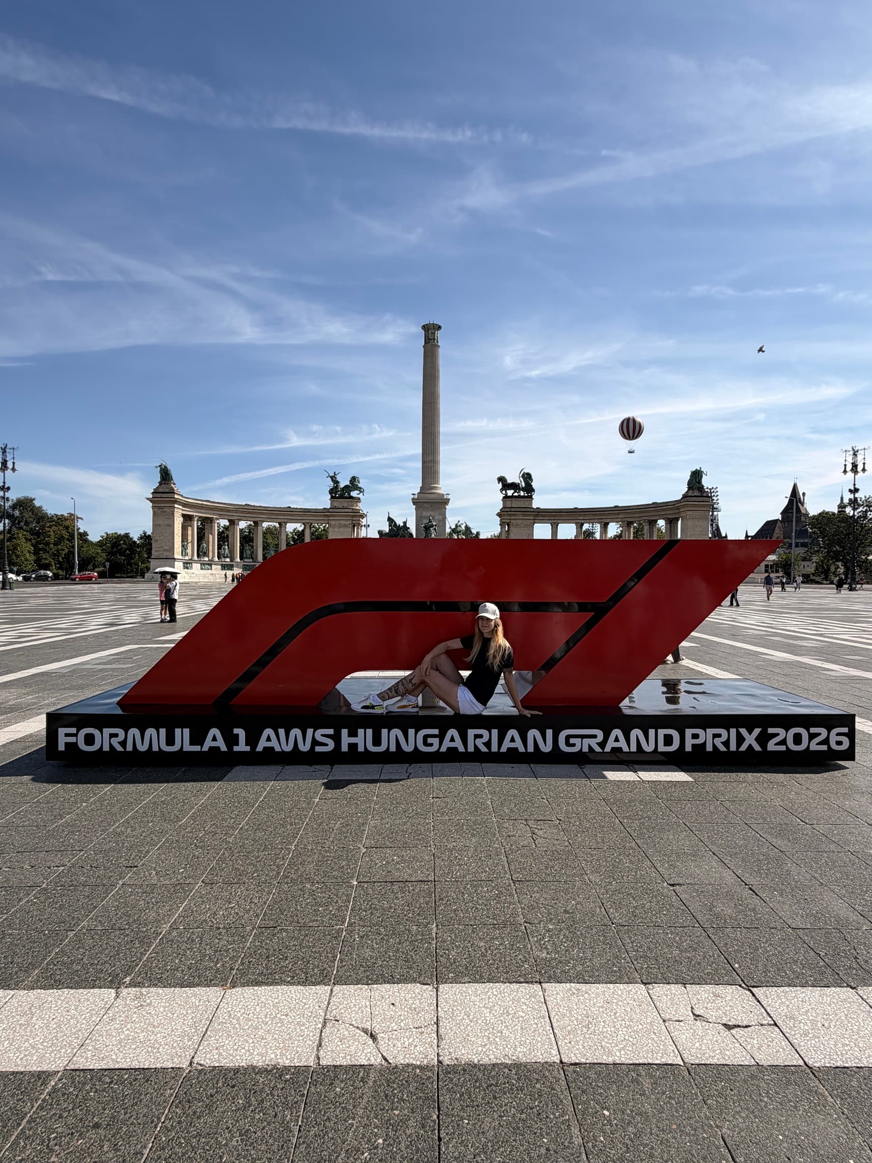 Hungaroring