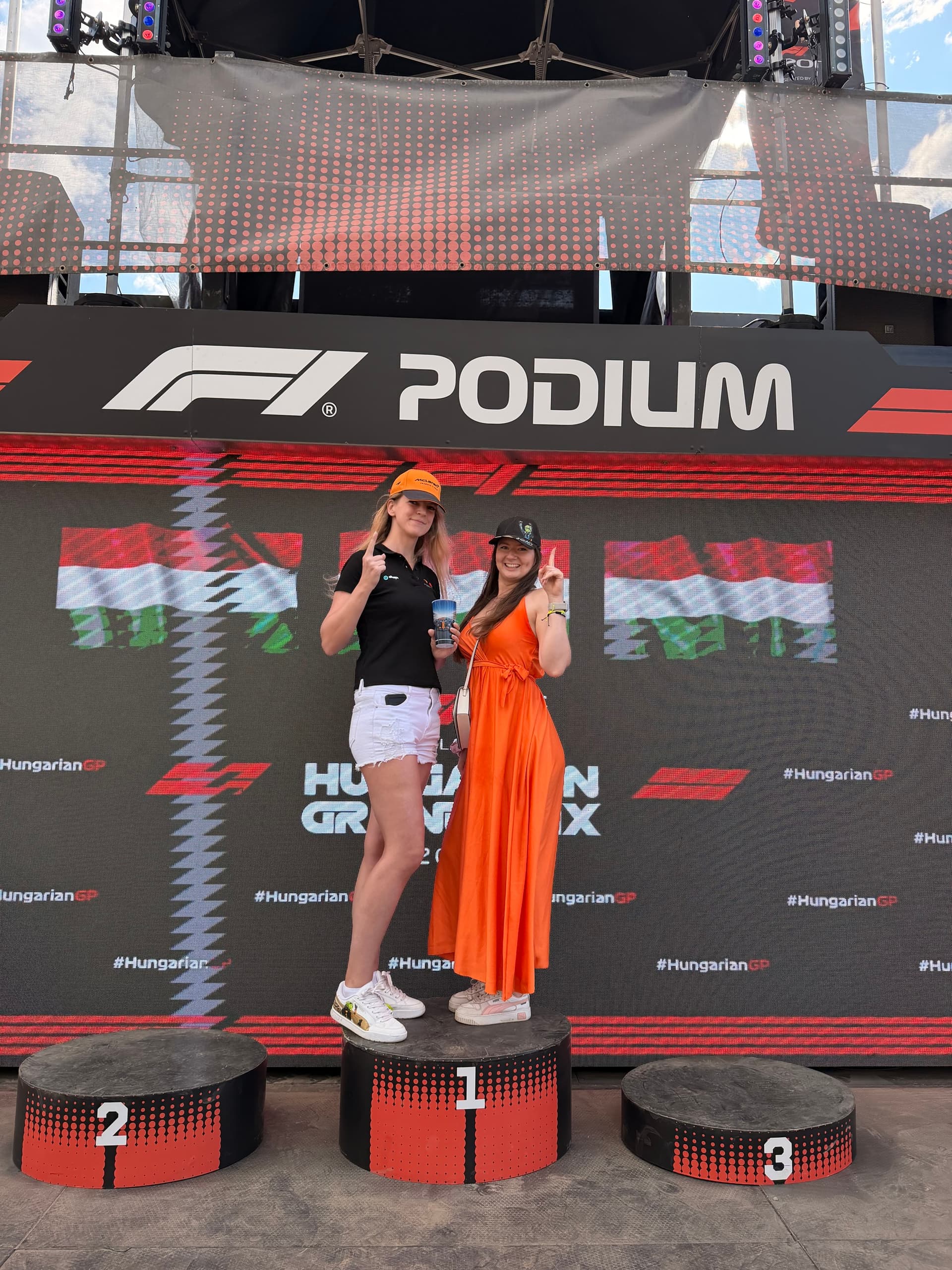 Hungaroring
