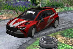 Michal Milo RaceX Cup