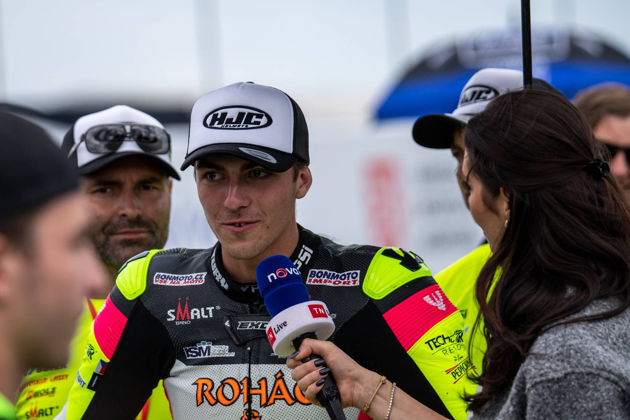 wskb most sobota 25 3