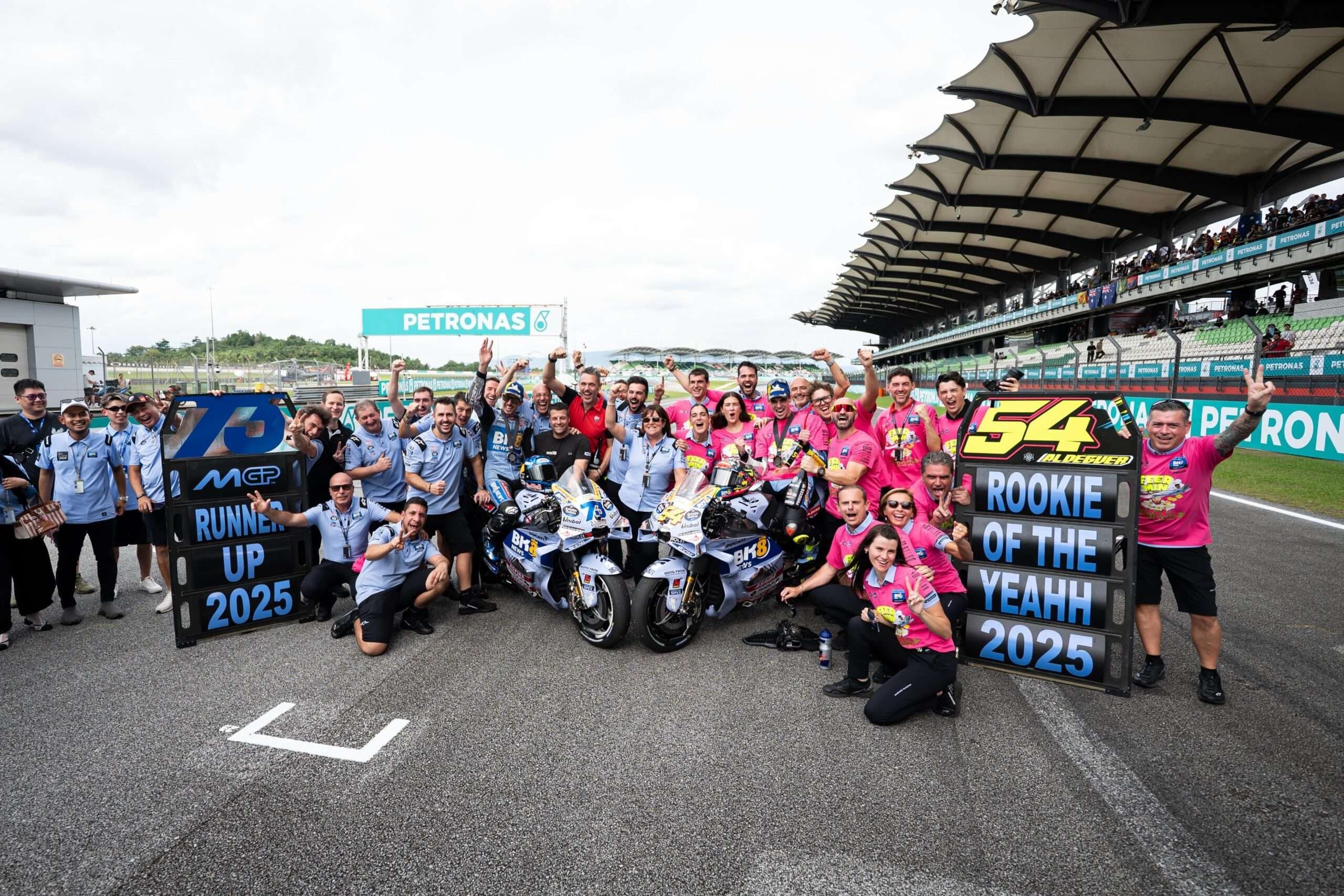 motogp sepang 25 1