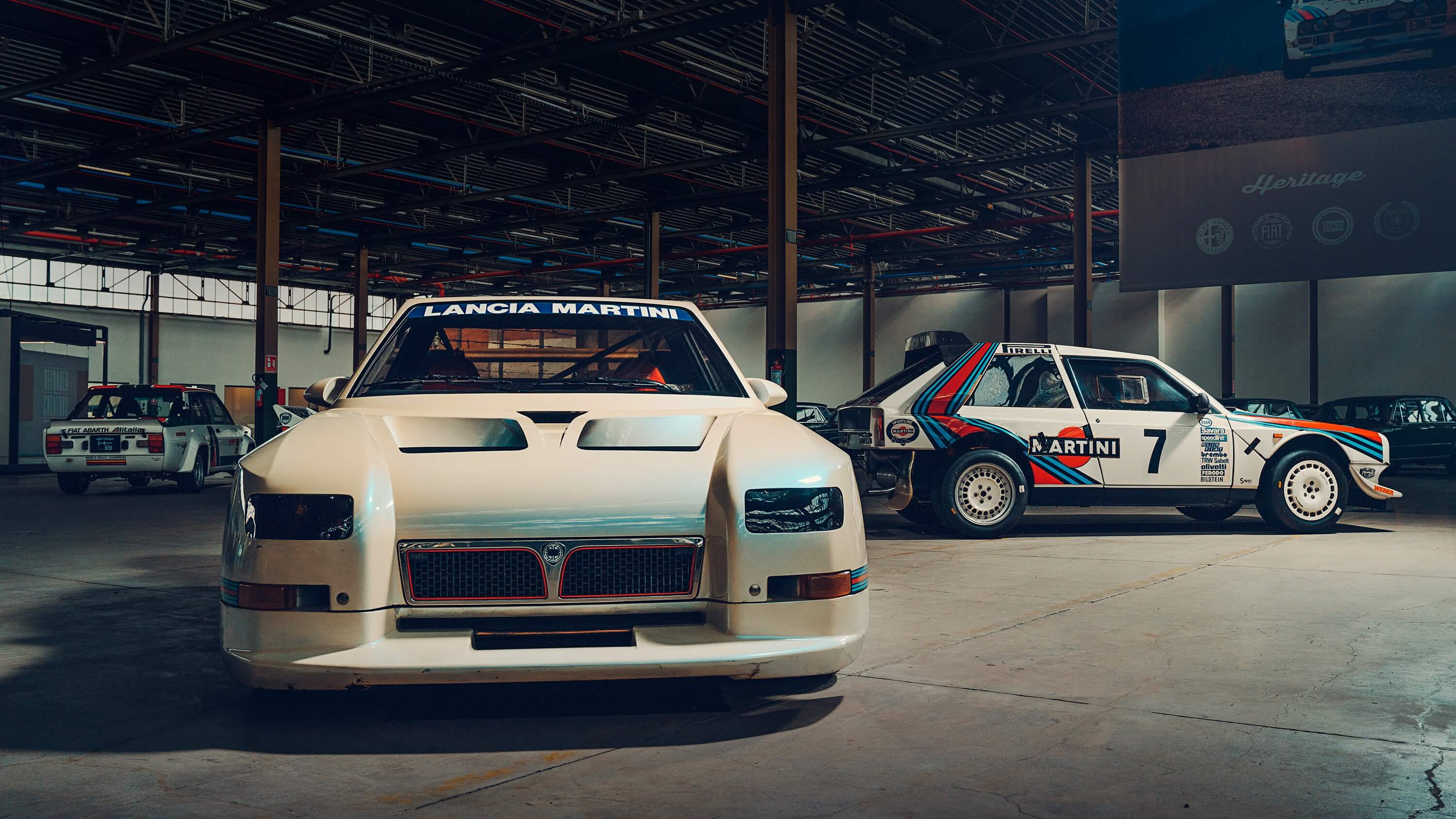 wrc27 inspirace ecv2