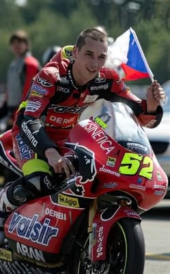 motogp brno momenty 4