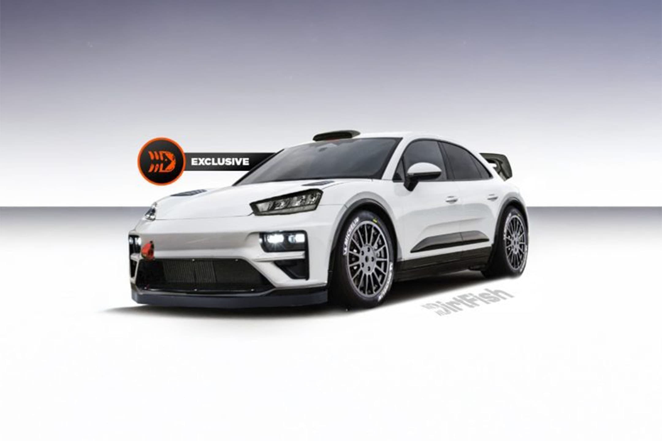 WRC27