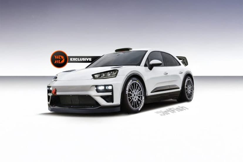 WRC27