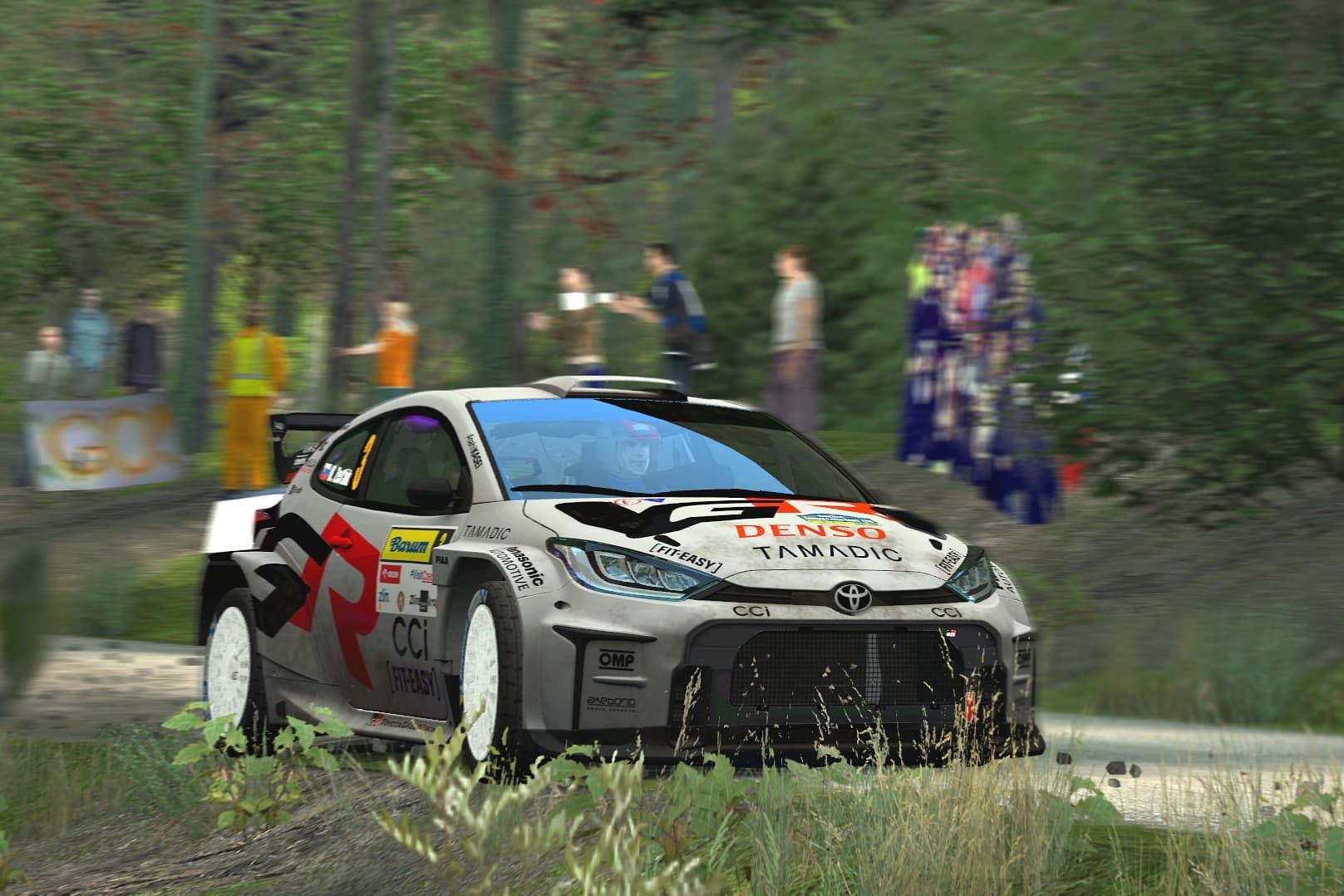 bcrz 25 virtual zeťák 1