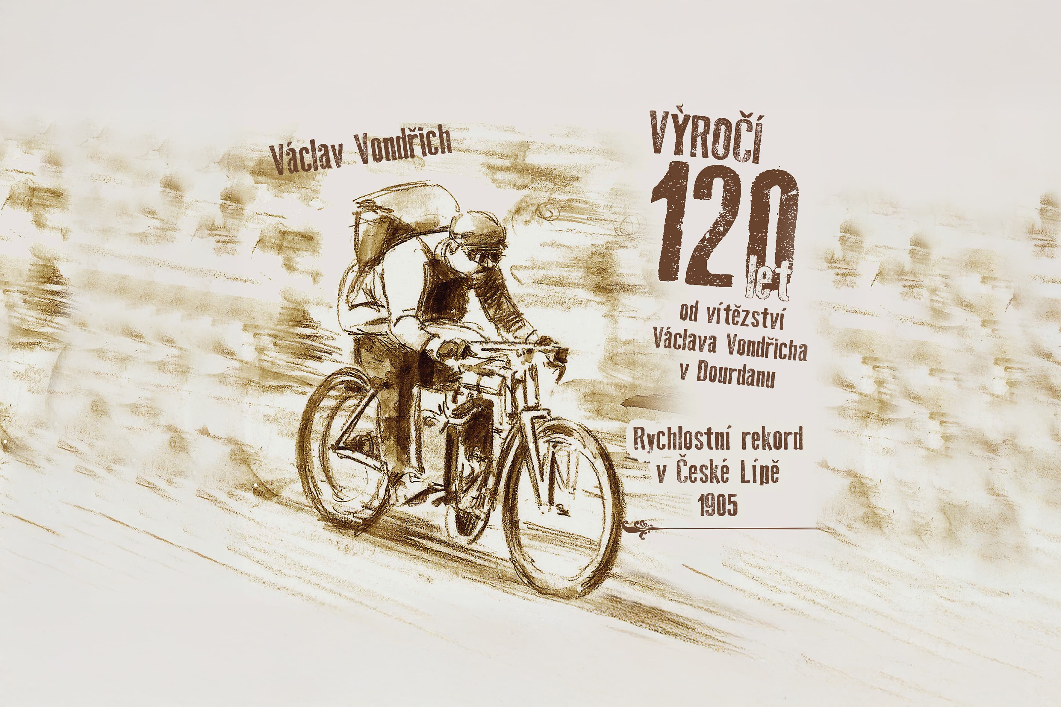 pozvánka sosnová 25 3