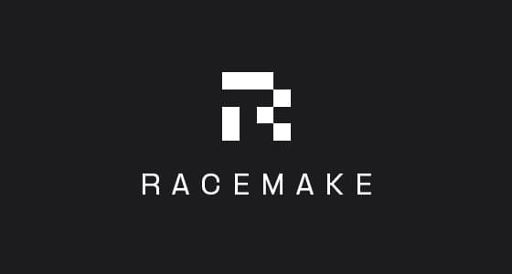Racemake