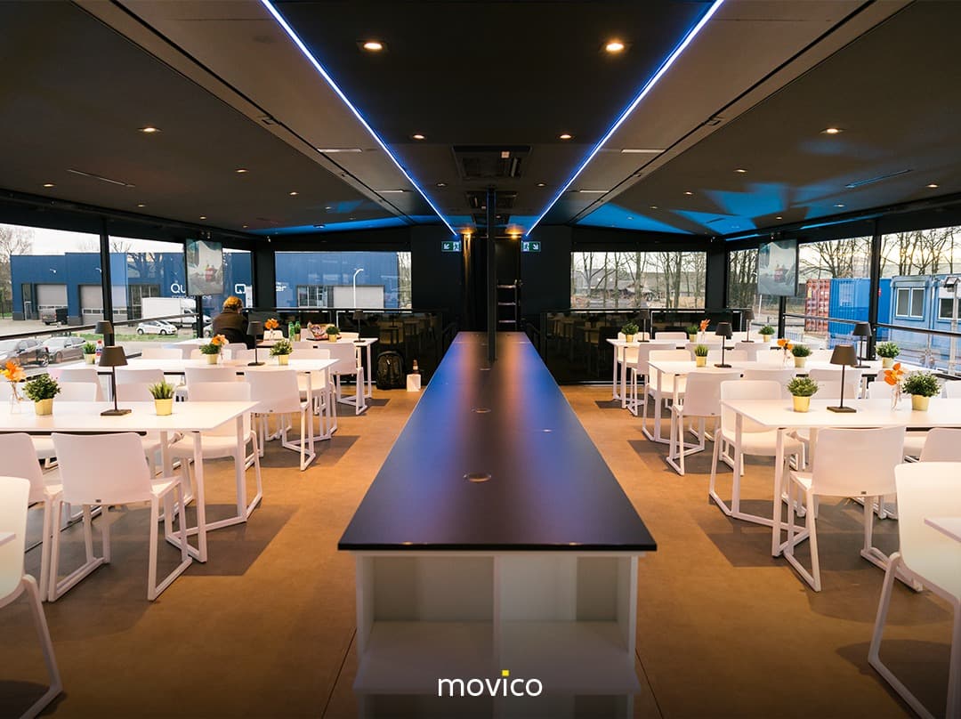 Movico