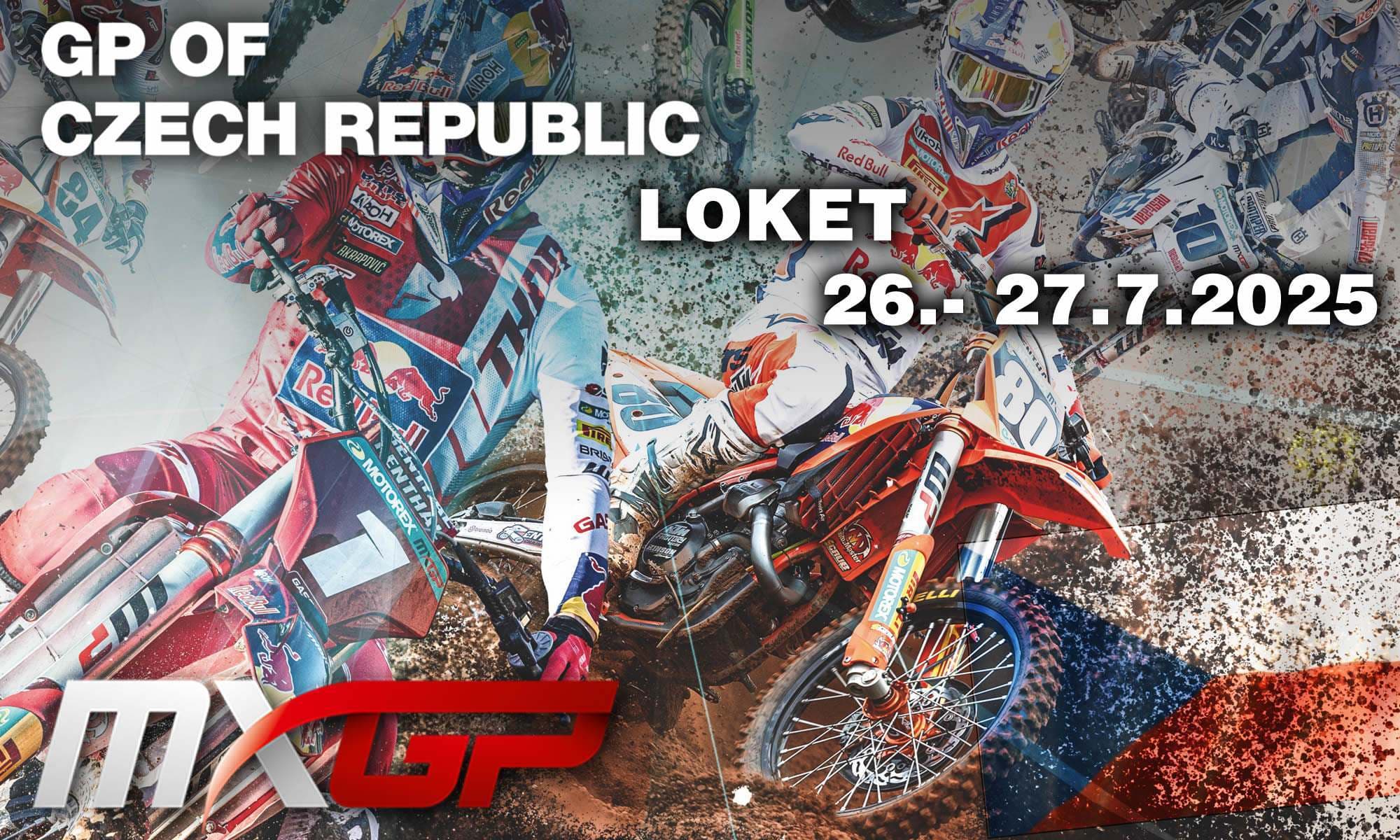mxgp loket 2025 banner 2