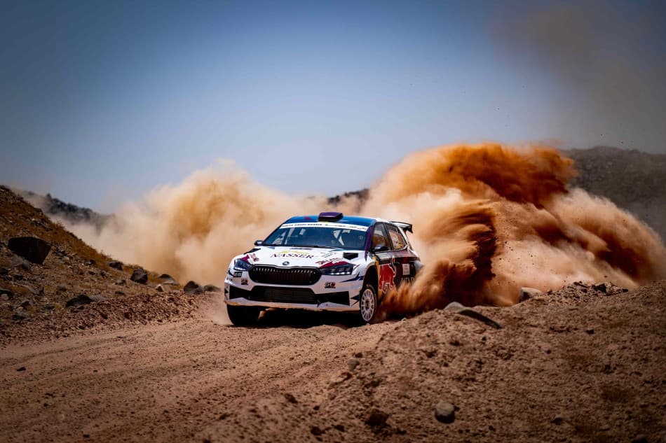 merc audi al attiah foto 25