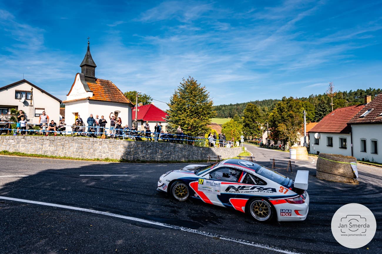 nešpor pre šumava 25