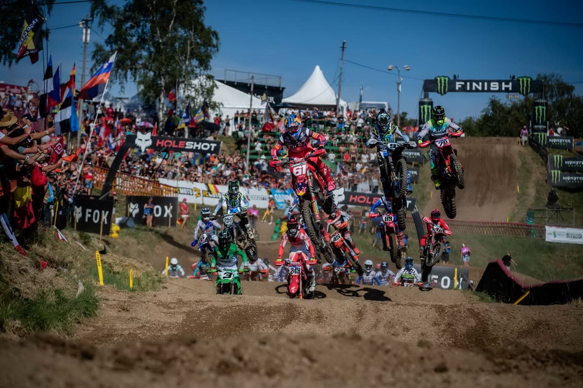 mxgp loket startuje sezona