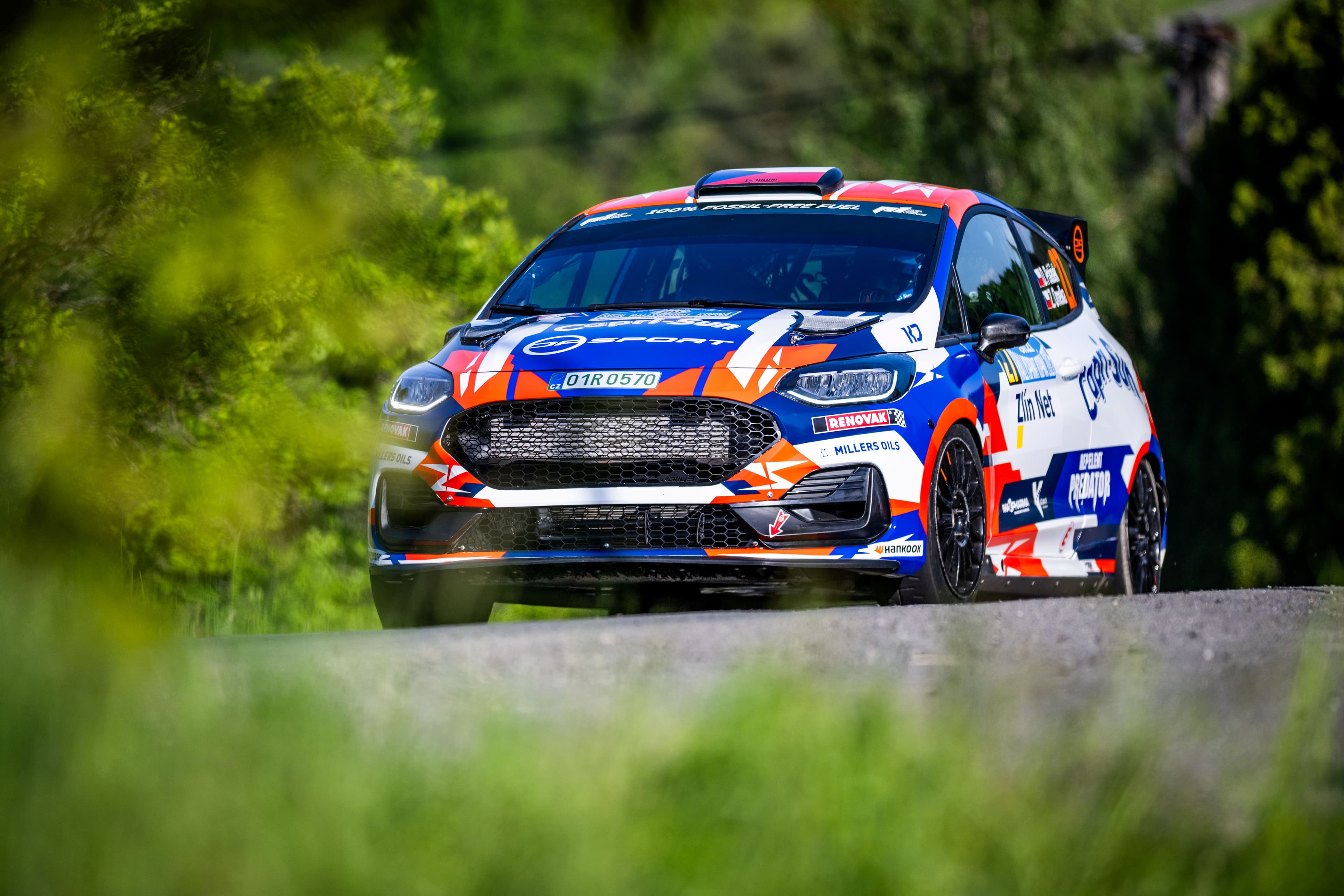 rallysprint-kopna-25-0274