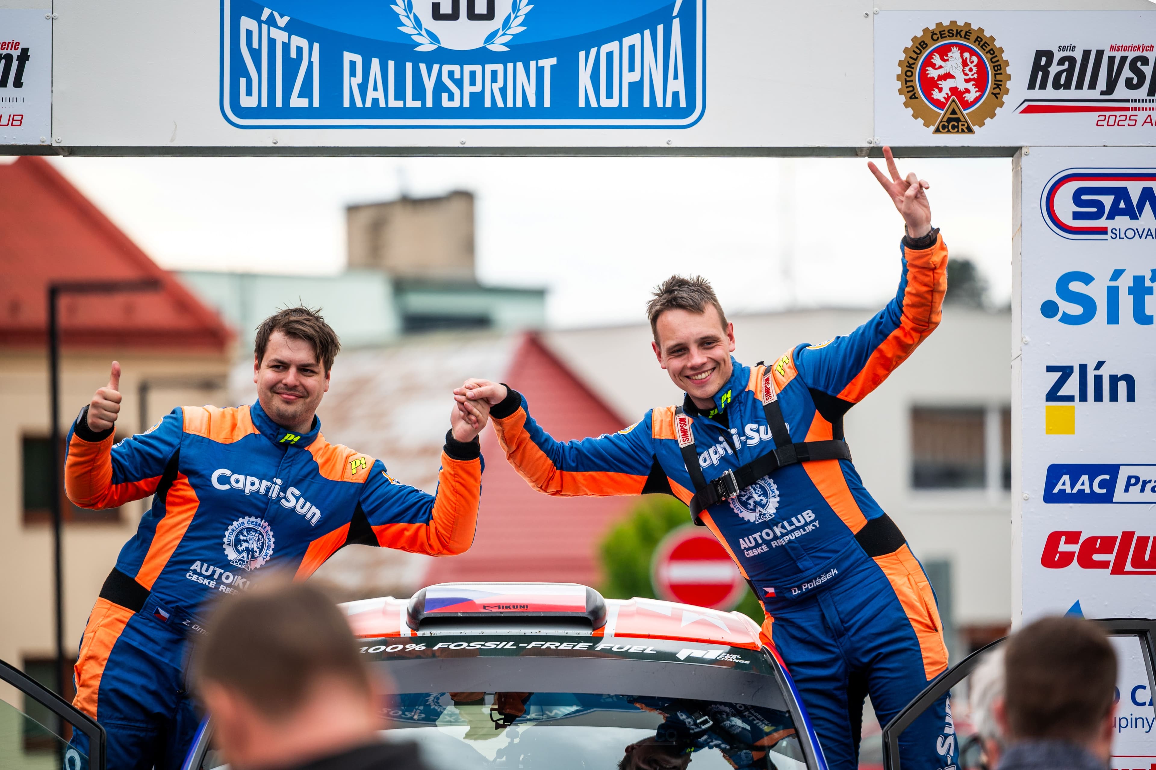 rallysprint-kopna-25-2-9