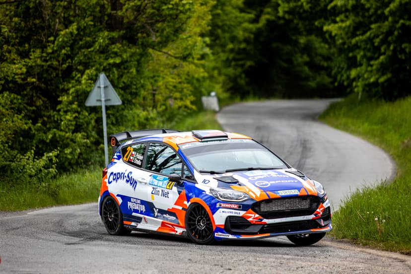 rallysprint-kopna-25-5549 (1)