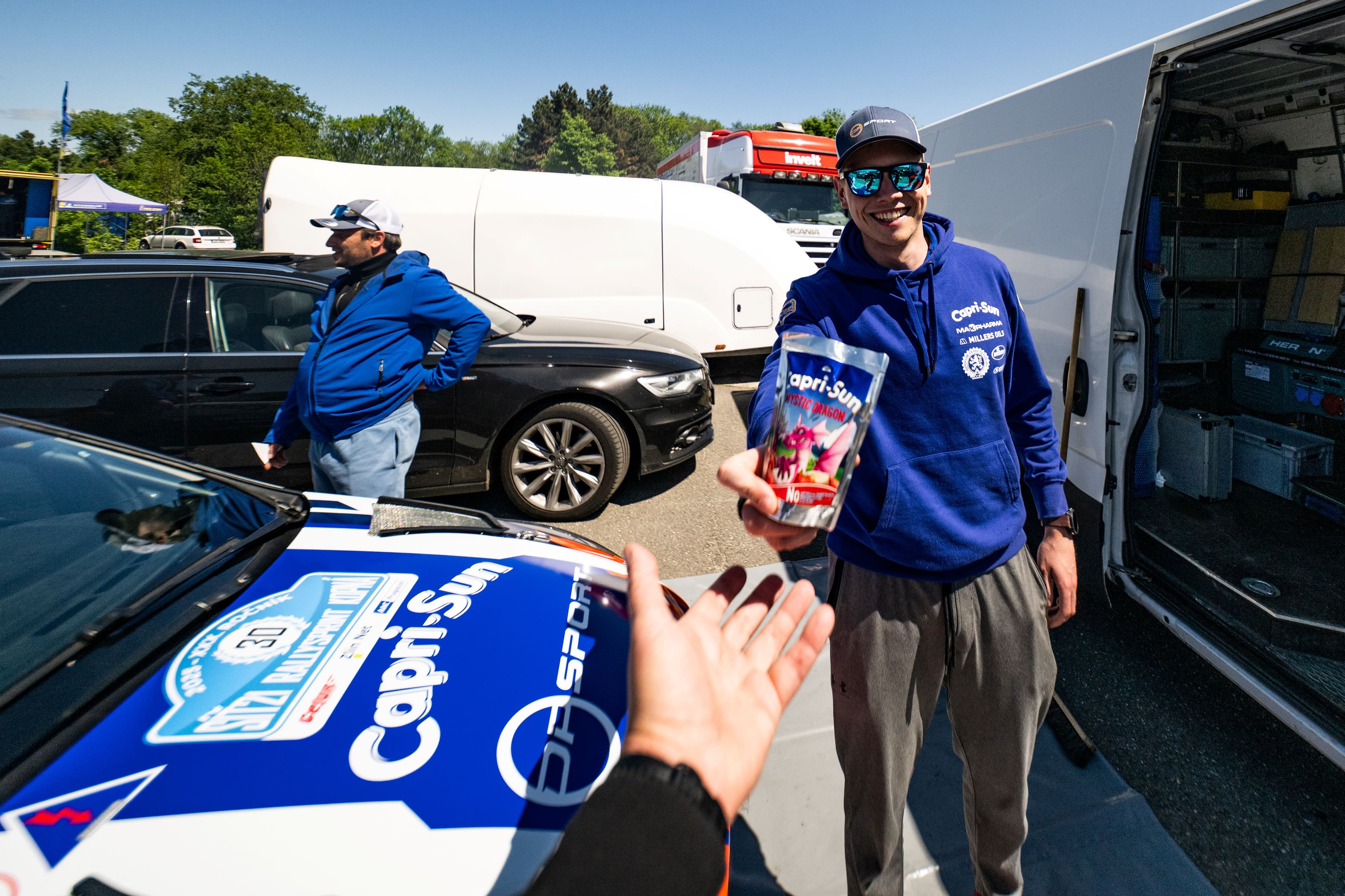 rallysprint-kopna-25-7434
