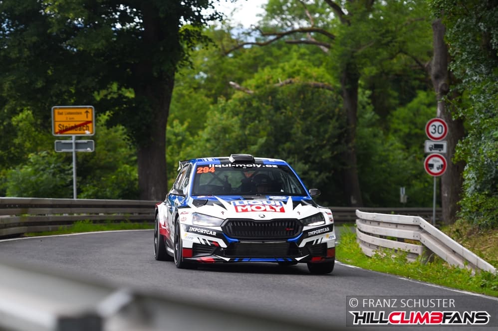 Liqui Moly Racing Team