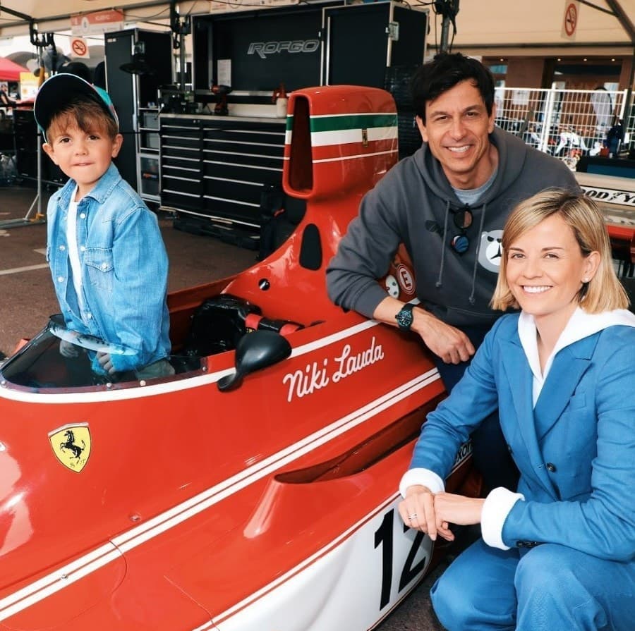 wolff sulayem 3