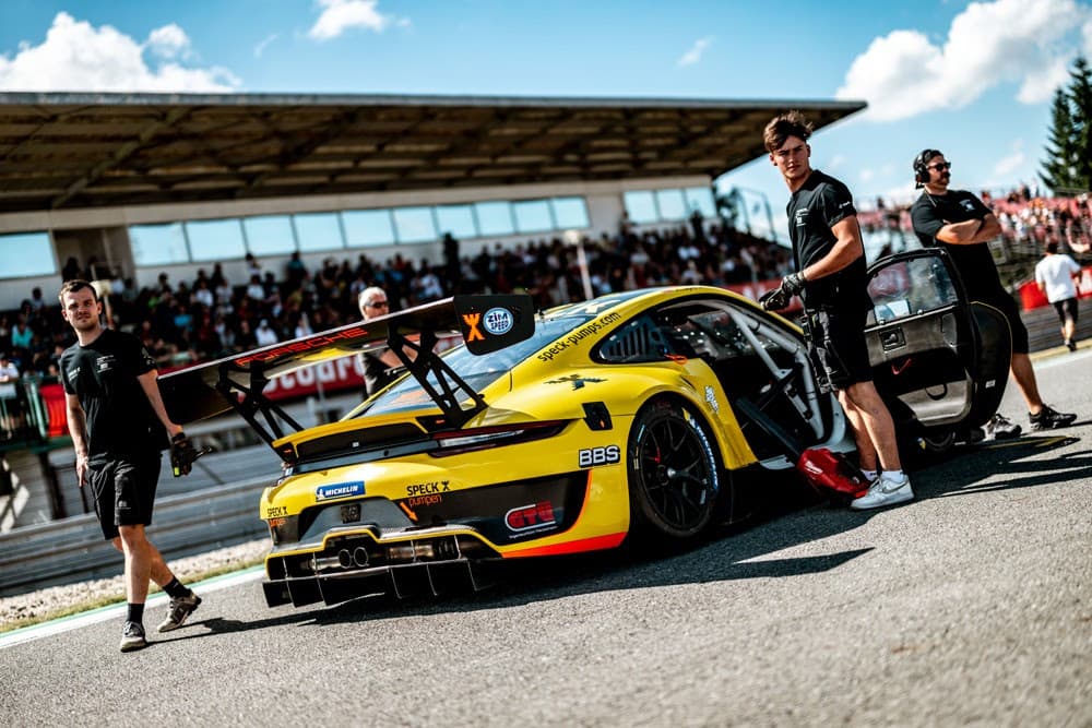 pre masaryk racing days 25 1