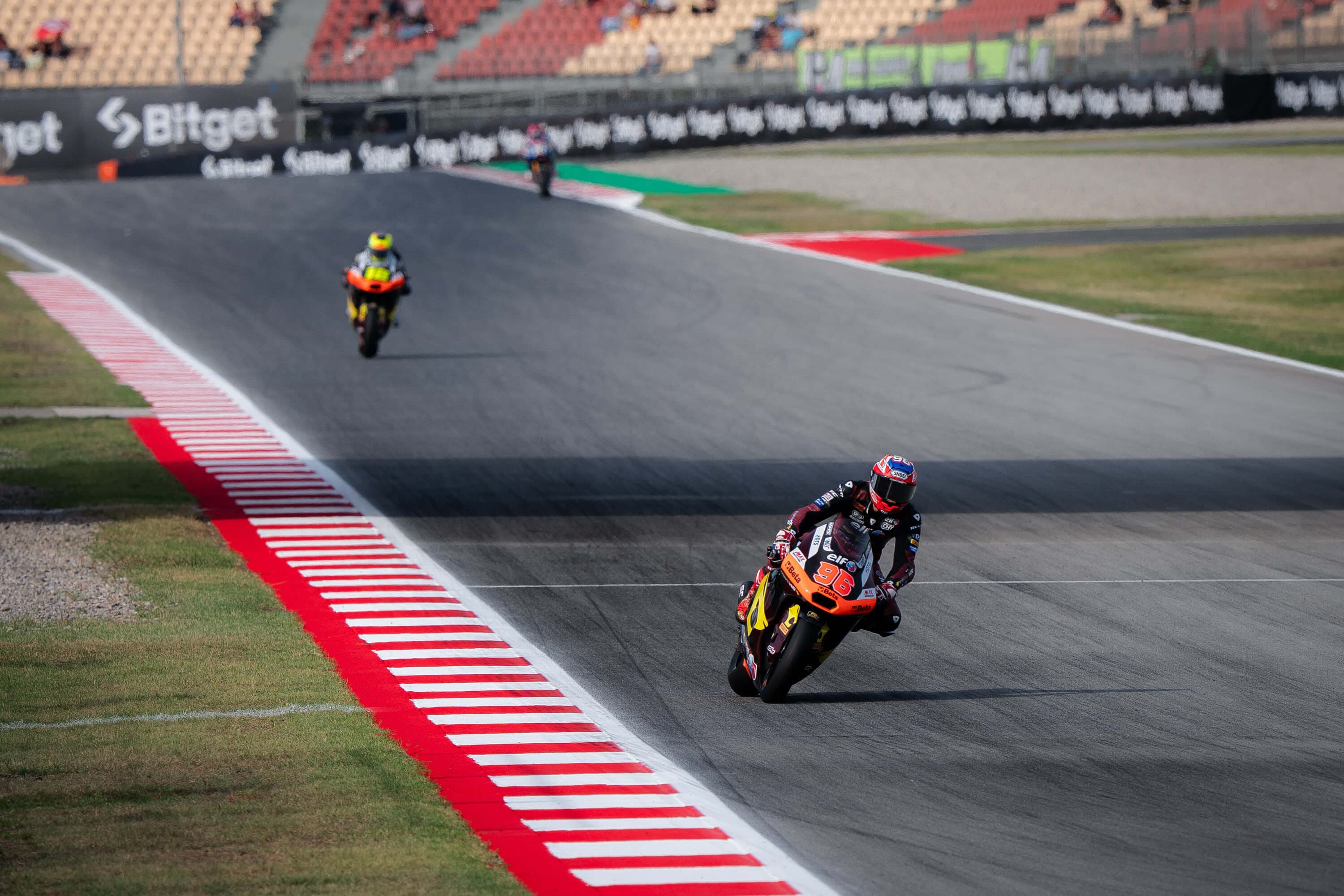 salač moto2 barcelona 25 quali 2