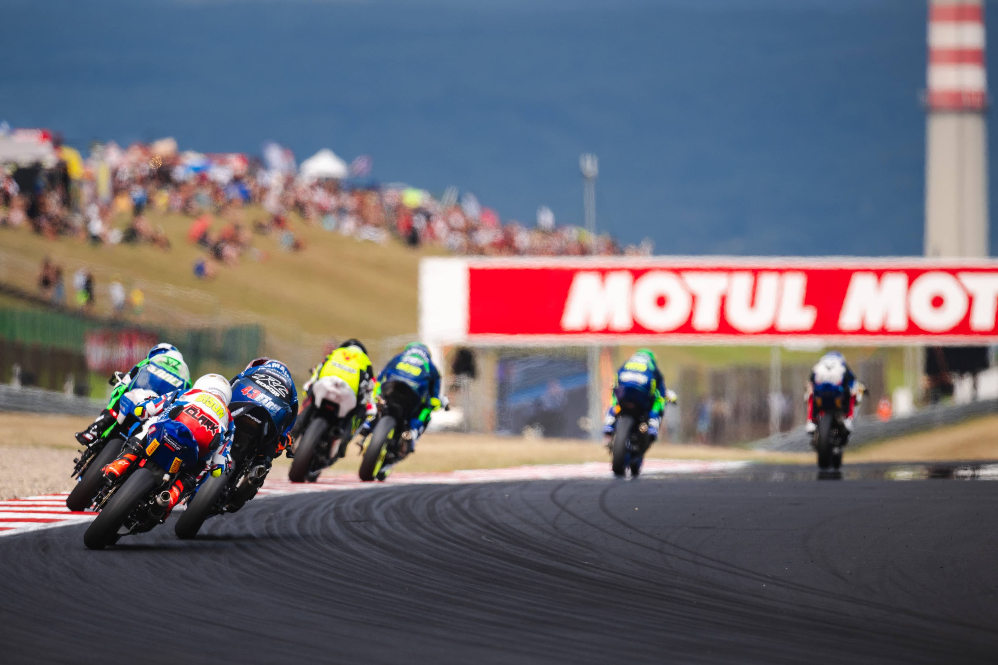 wsbk most 25 wildcards 1